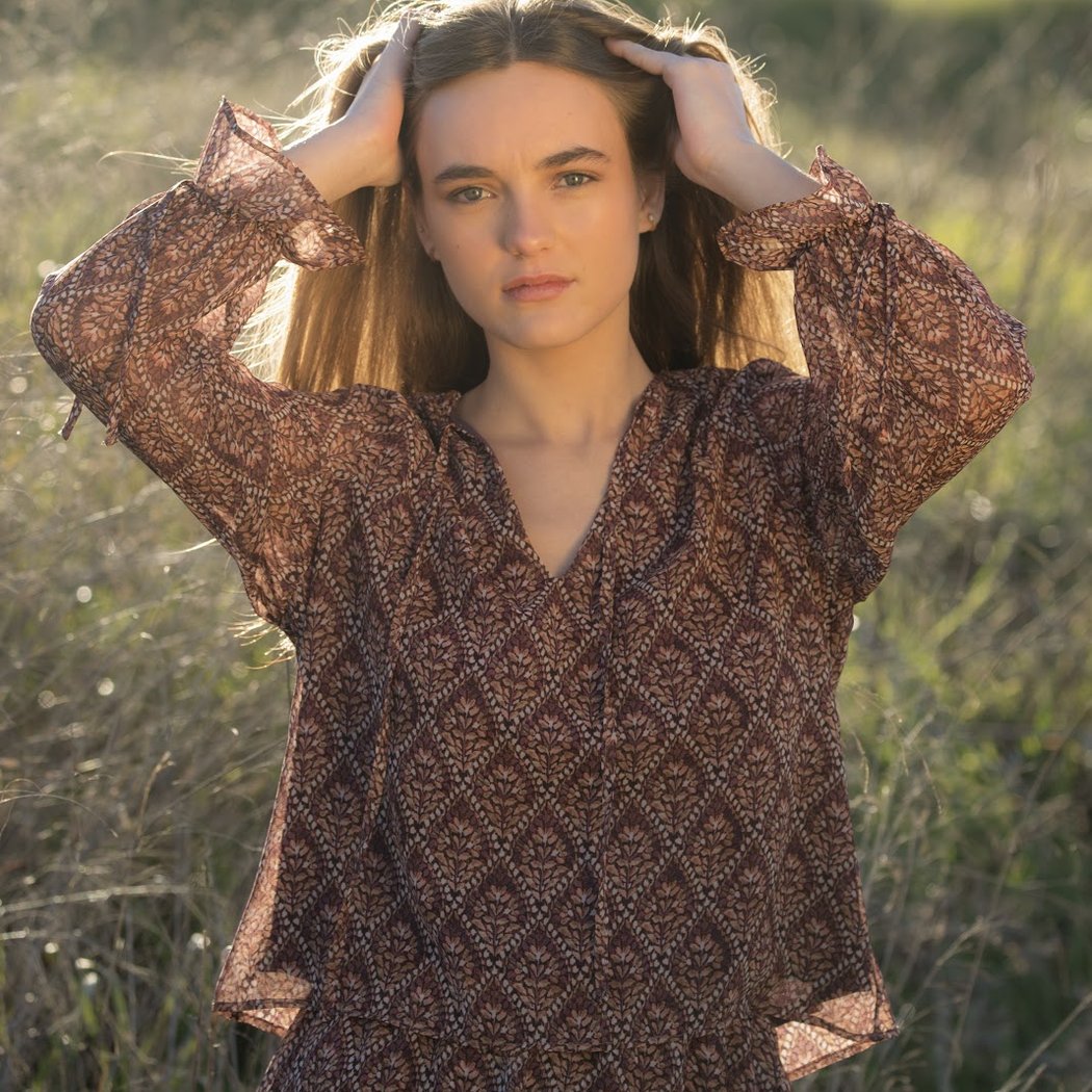 MOÛTT GIRLS 1