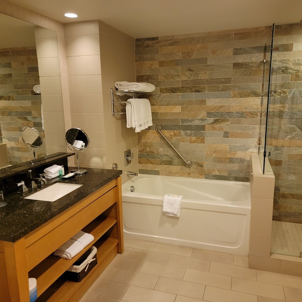 The Westin Verasa Napa 2