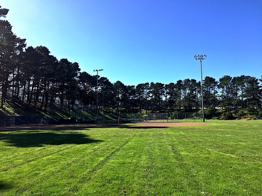 Gellert Park 1