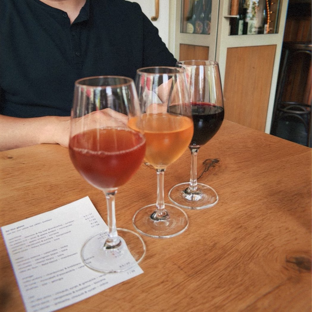 café twee prinsen 1