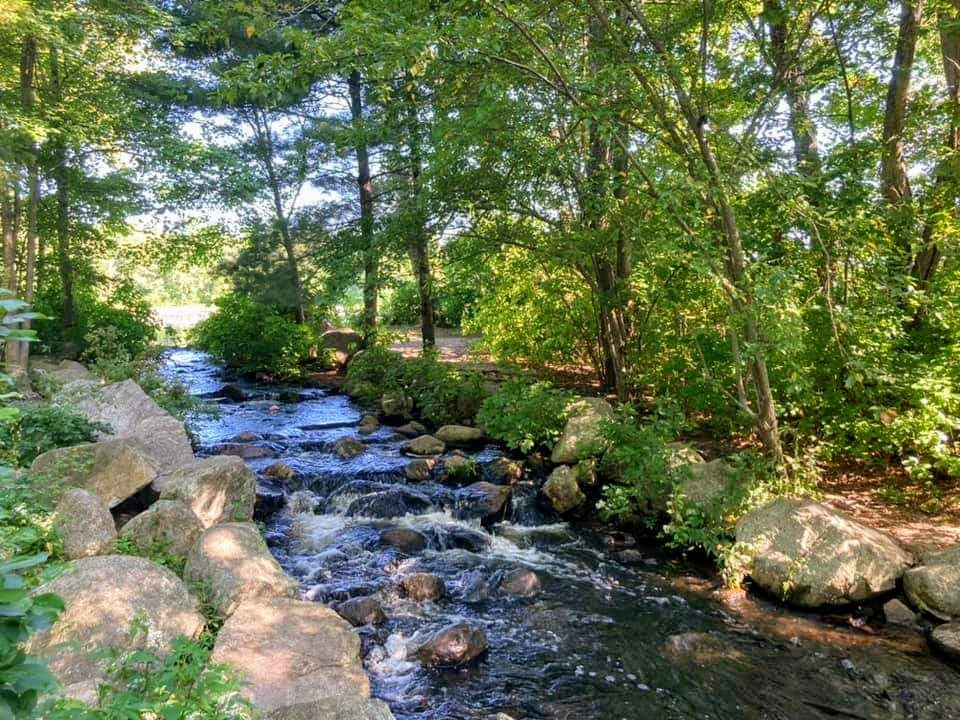 Borderland State Park 1
