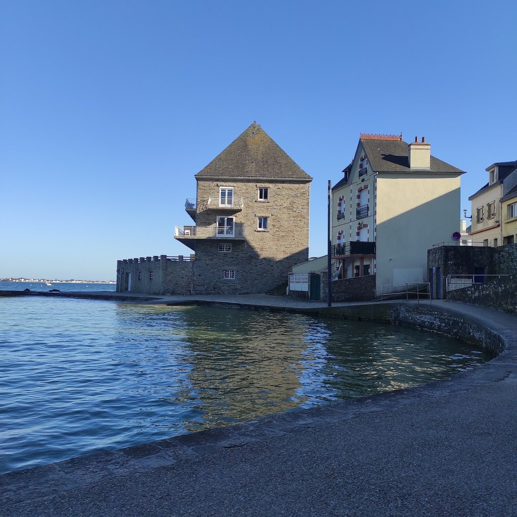 Lorient 3