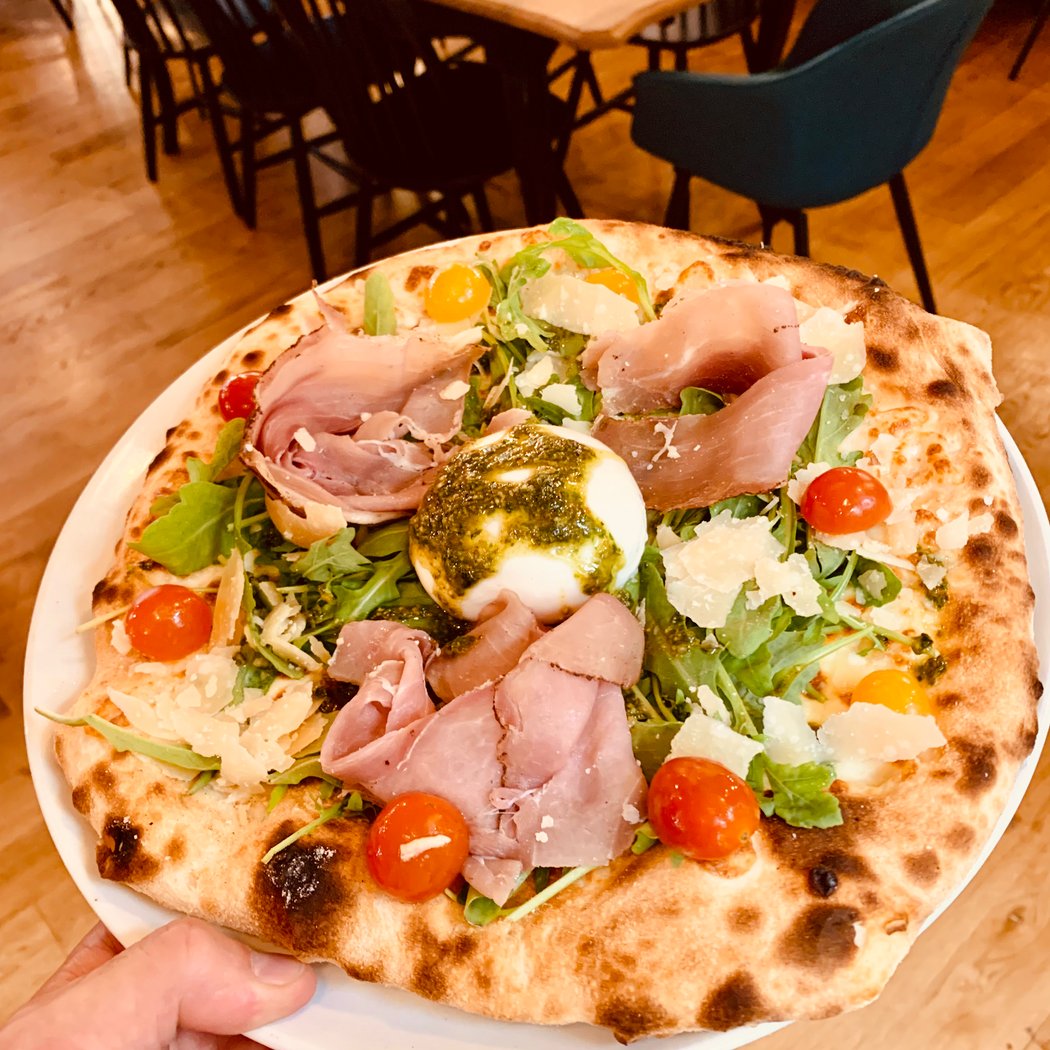 Oscar Resto-Pub 3