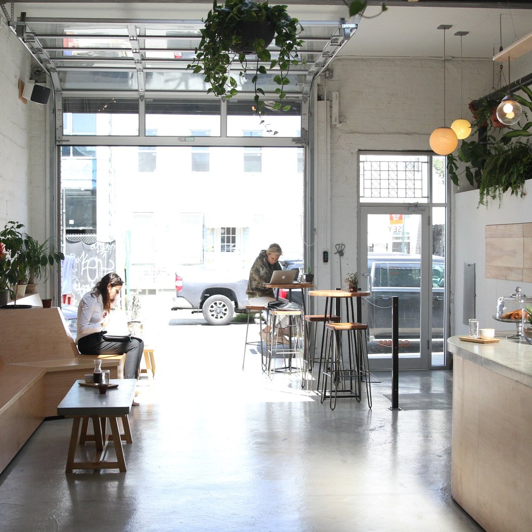 SEY Coffee 2