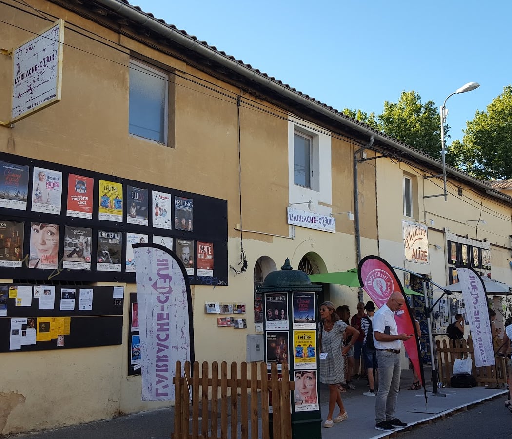 Des sorcières comme les autres Autour d'Anne Sylvestre 2