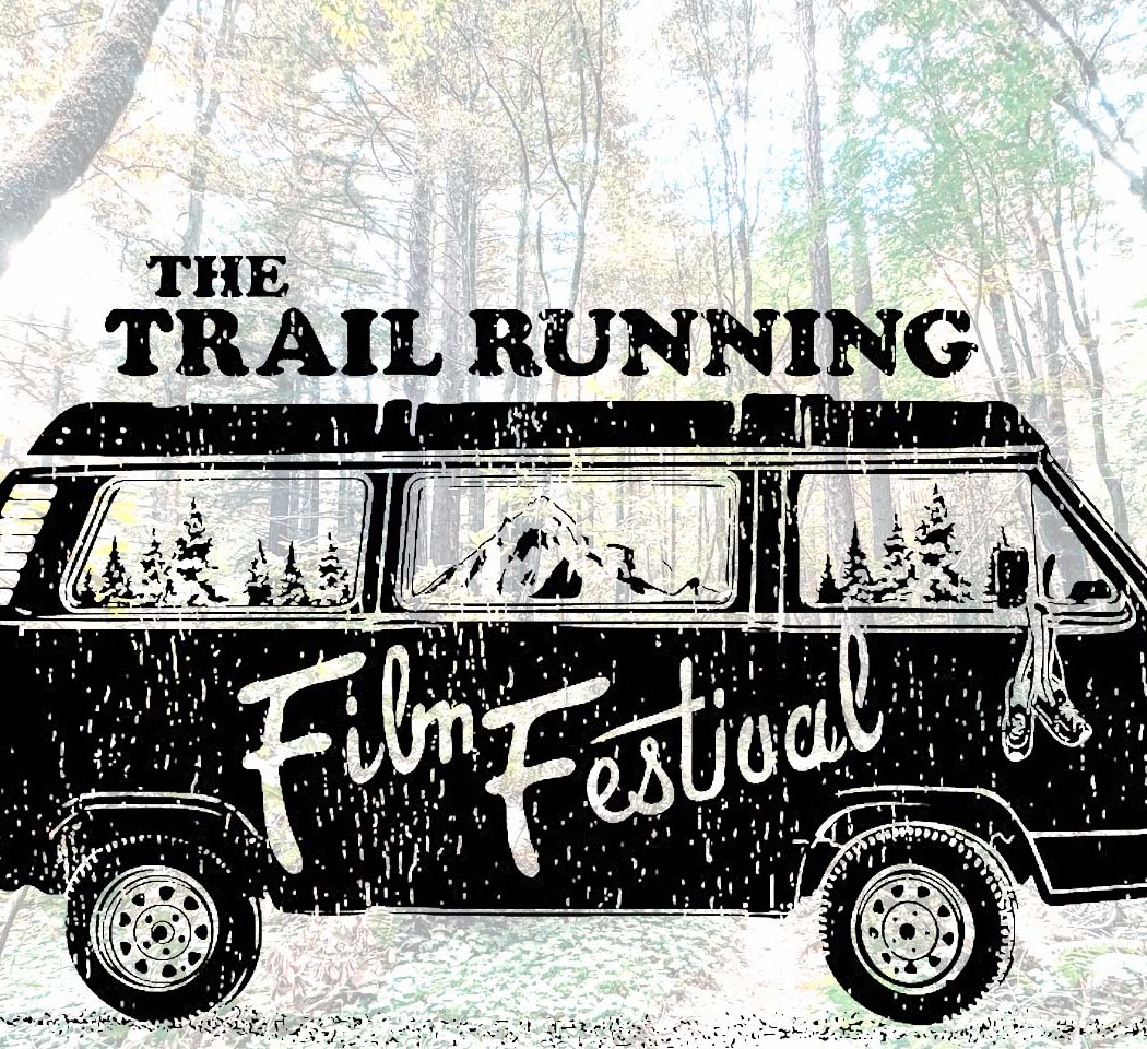 Trail Running Film Festival 1