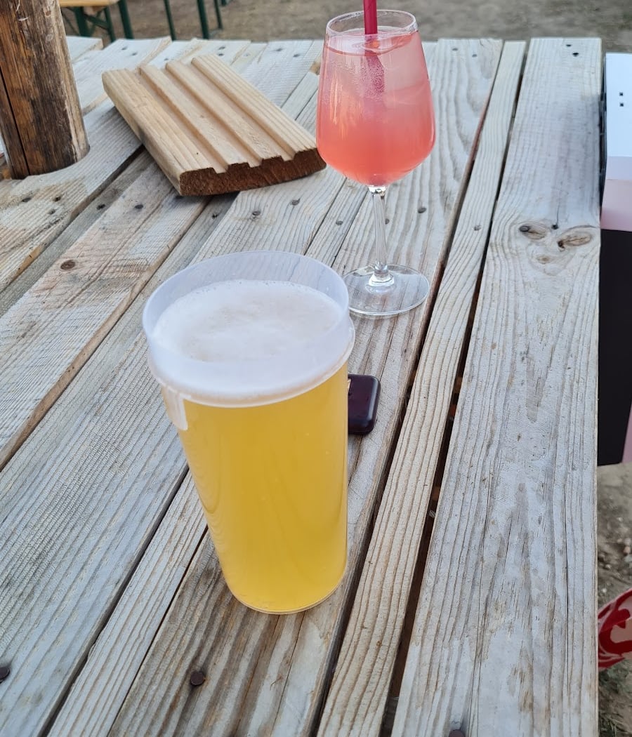 Guinguette 40 Pieds Erdre 2