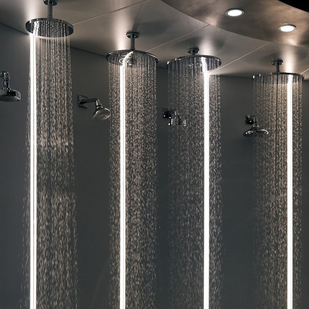 LIXIL Water Experience Center 1