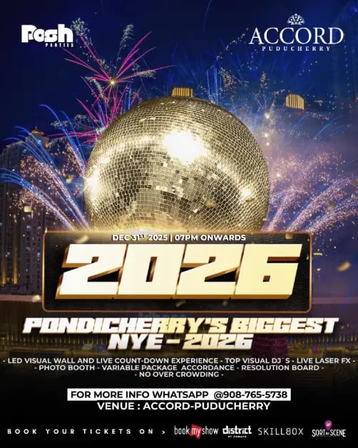 ELITE NYE-2026 1