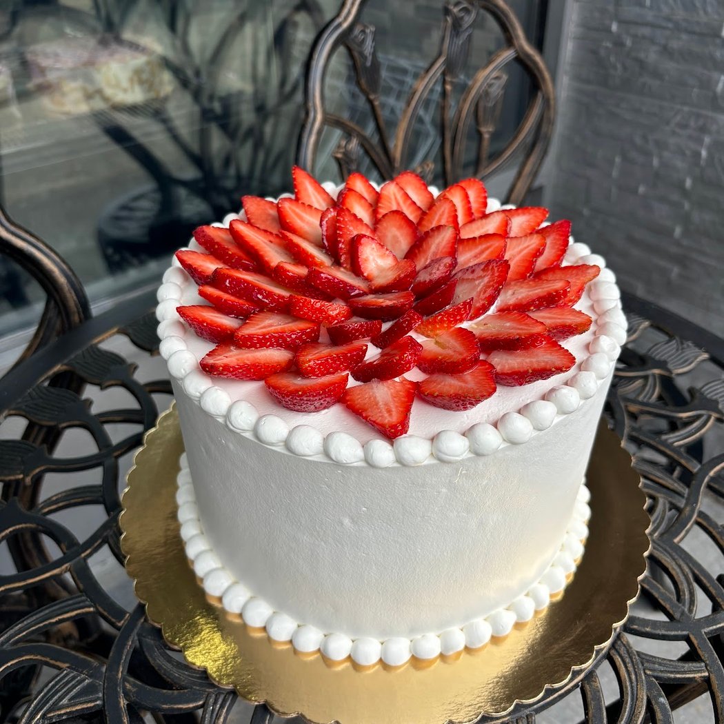 N Bakery 1