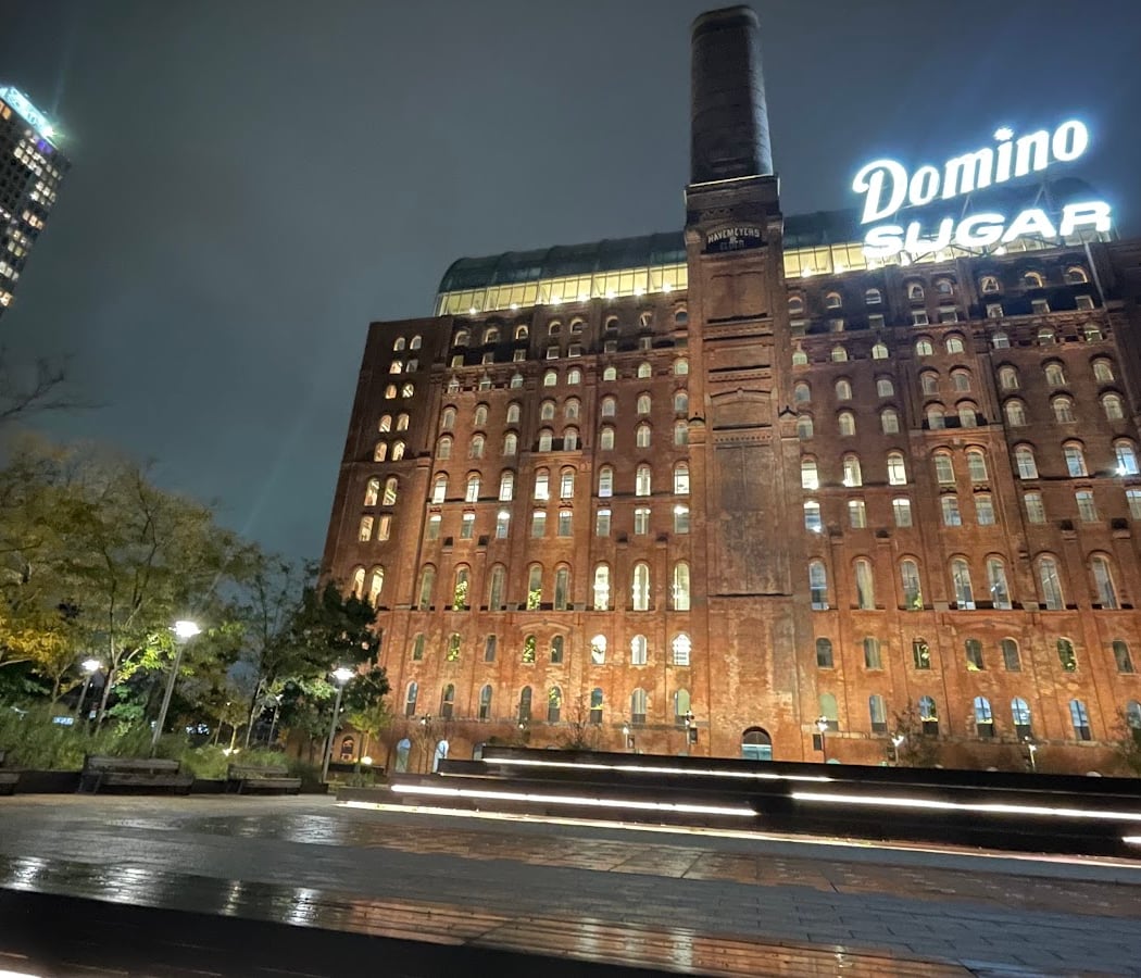 Free Outdoor Movies 3