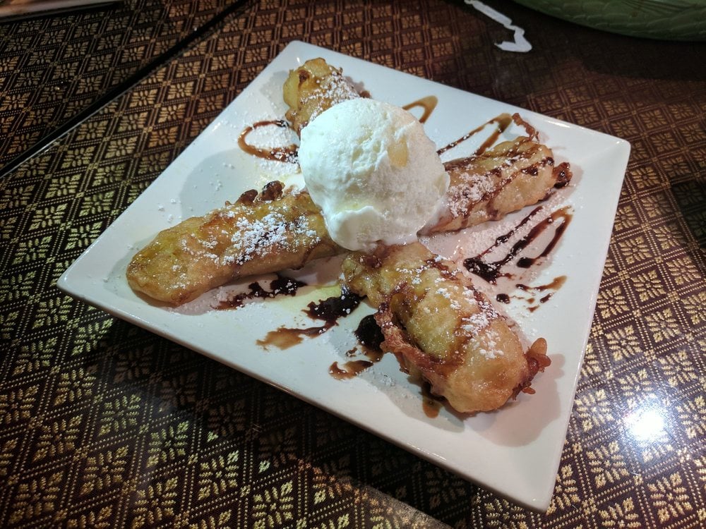 Erawan Thai Cuisine 3