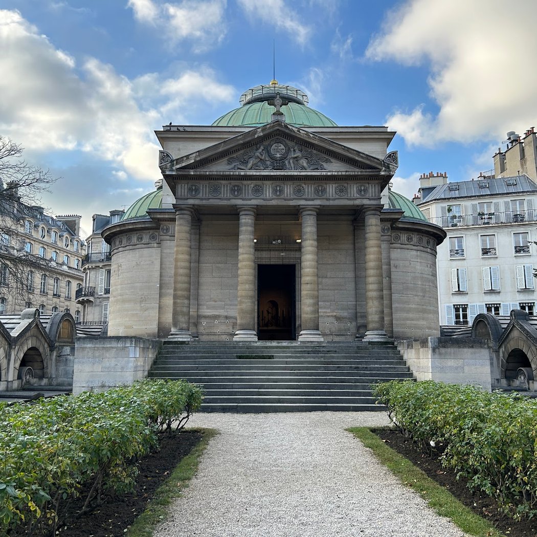 Rendez-vous au jardin 2
