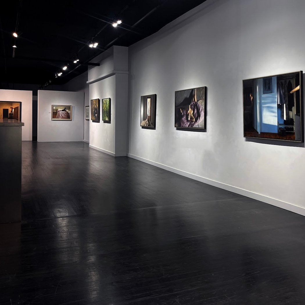 Arcadia Contemporary 3