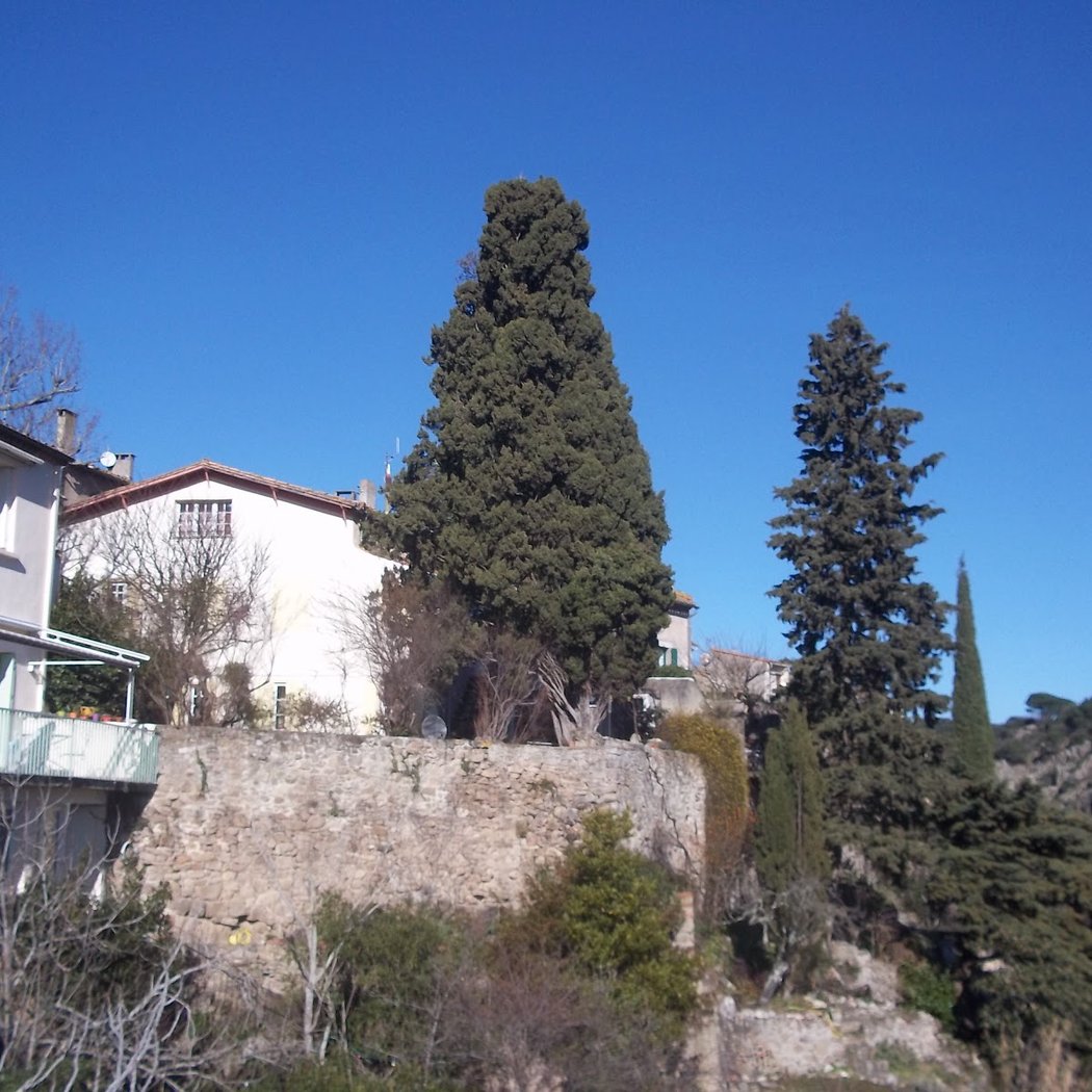 place de l'Esperou 3