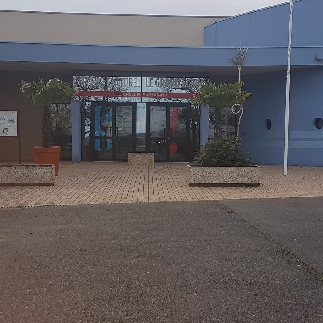 Ah... L'école ! 2