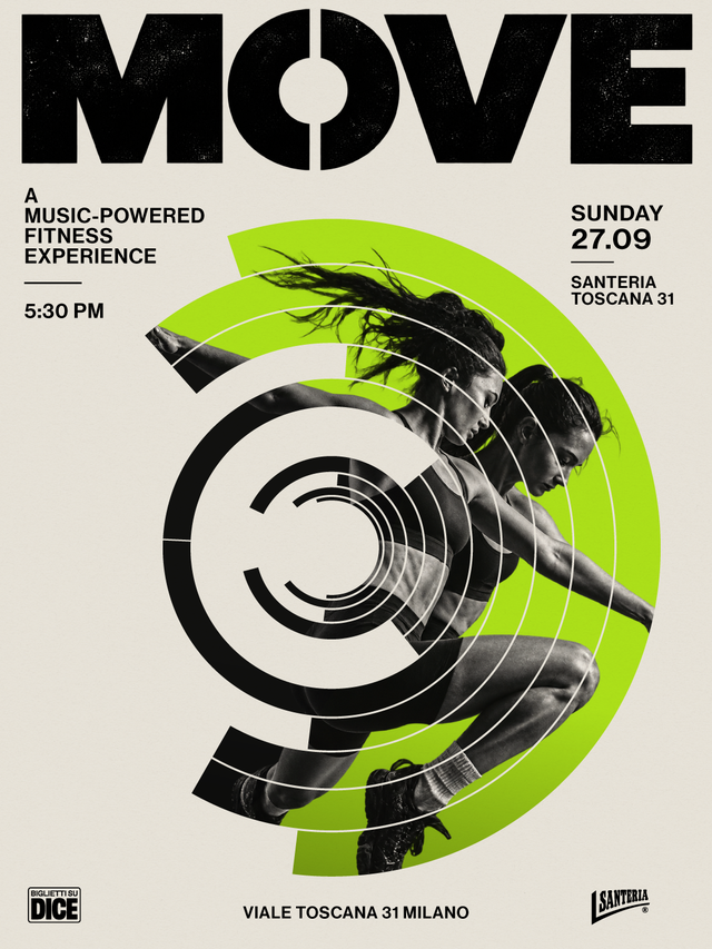 MOVE 1