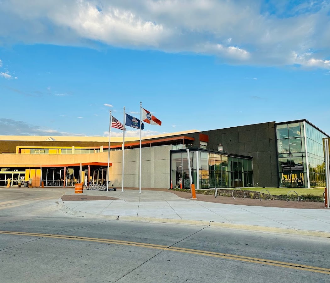 Advanced Learning Library 3