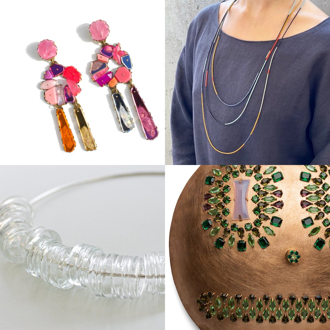 UrbanSparkle 2025 1