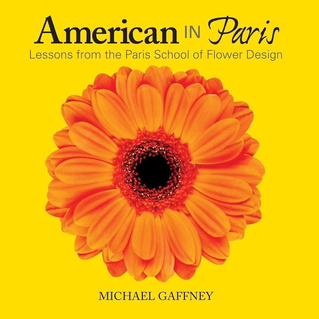 New York School of Flower Design 1