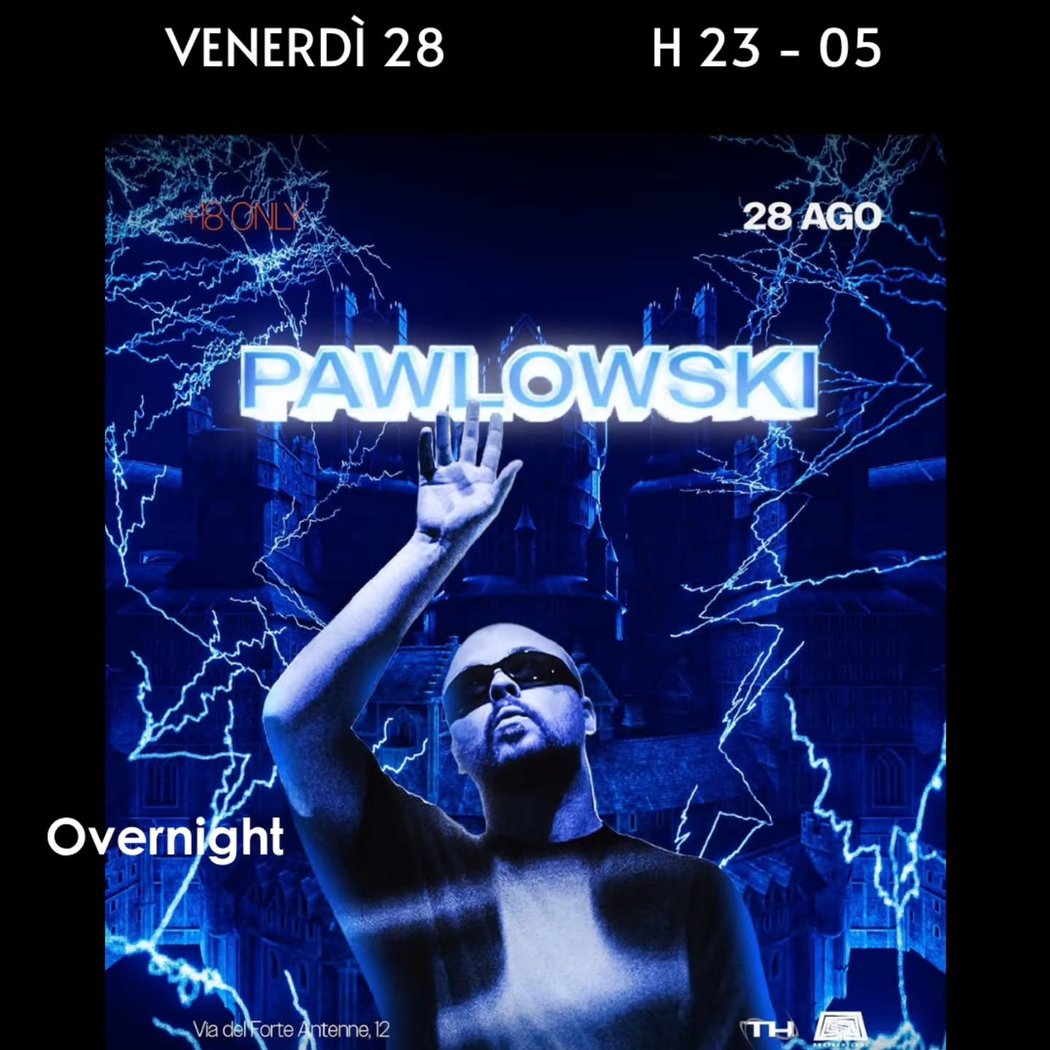 Pawlowski 1