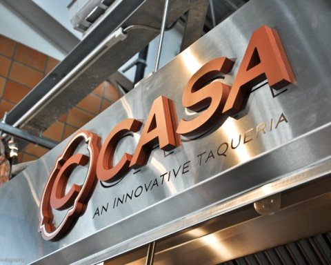 Cassave 2