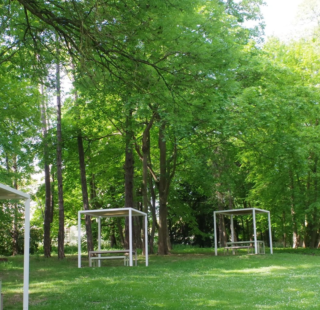 École Holisée 3