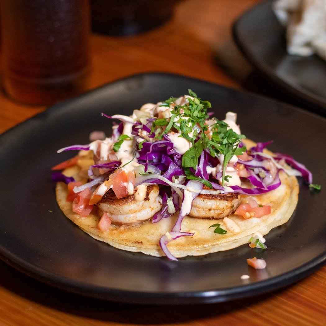 Sol Taqueria 5