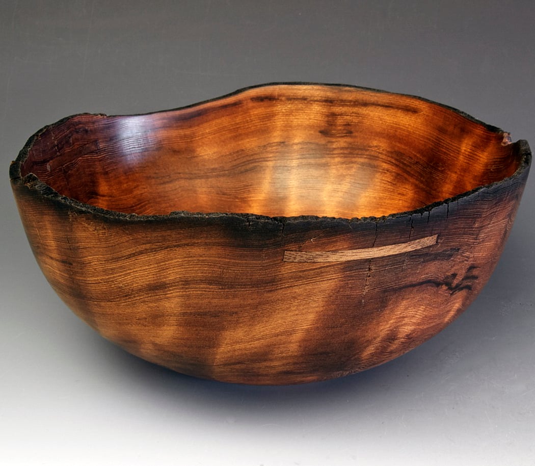Scrimshaw Gallery 3