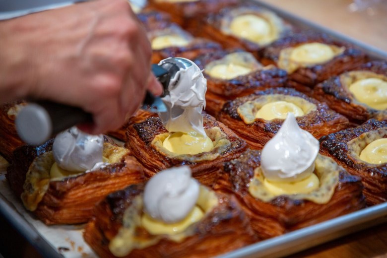 Green House Bakery 3
