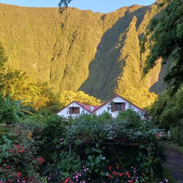 Domaine de Baradoz 1