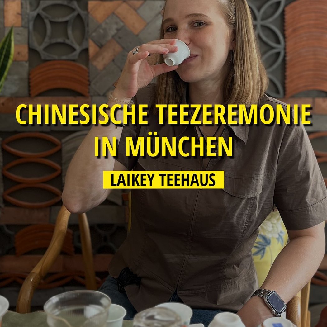 Café Lehel