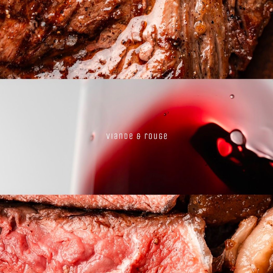 La Petite Entrecote 1