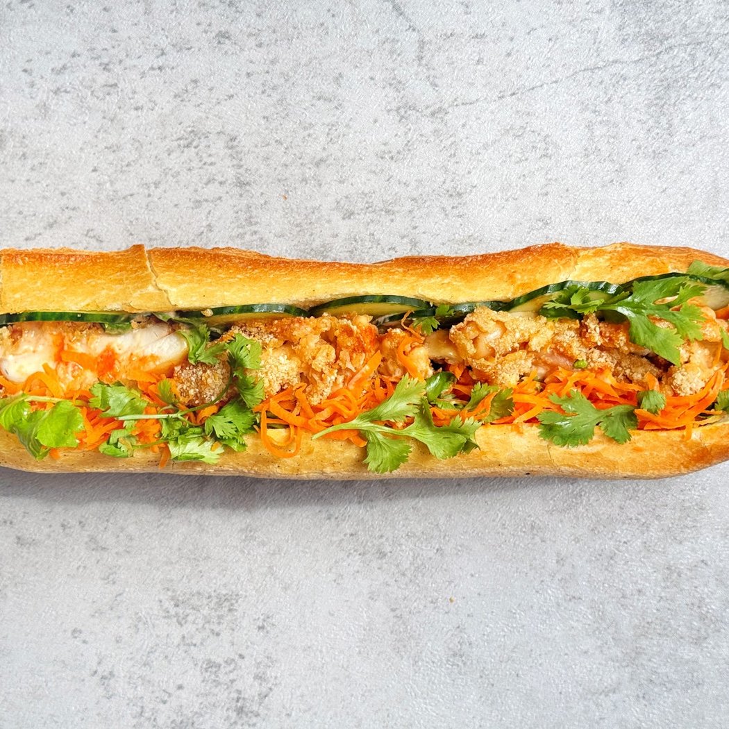 362 Banh Mi Bubble Tea 1
