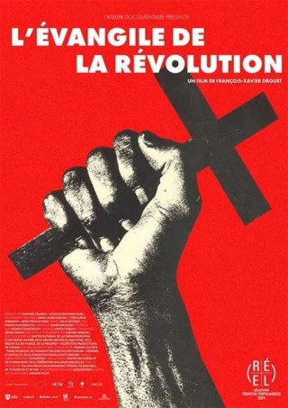 L'EVANGILE DE LA RÉVOLUTION 1