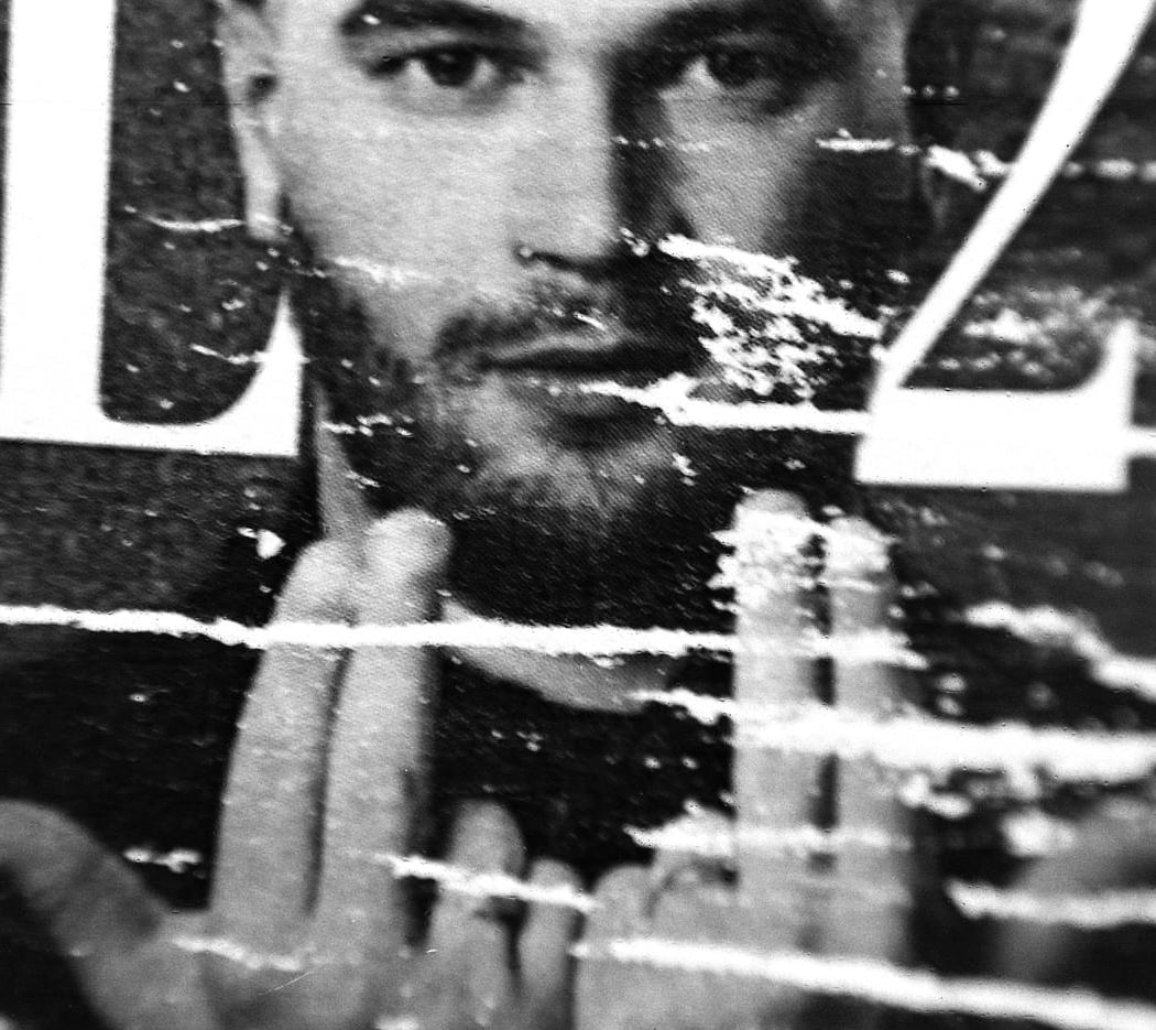 SAMZAÏ, hommage au chanteur JUL 1
