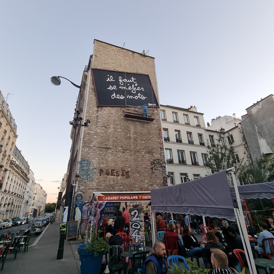 Place Fréhel 2