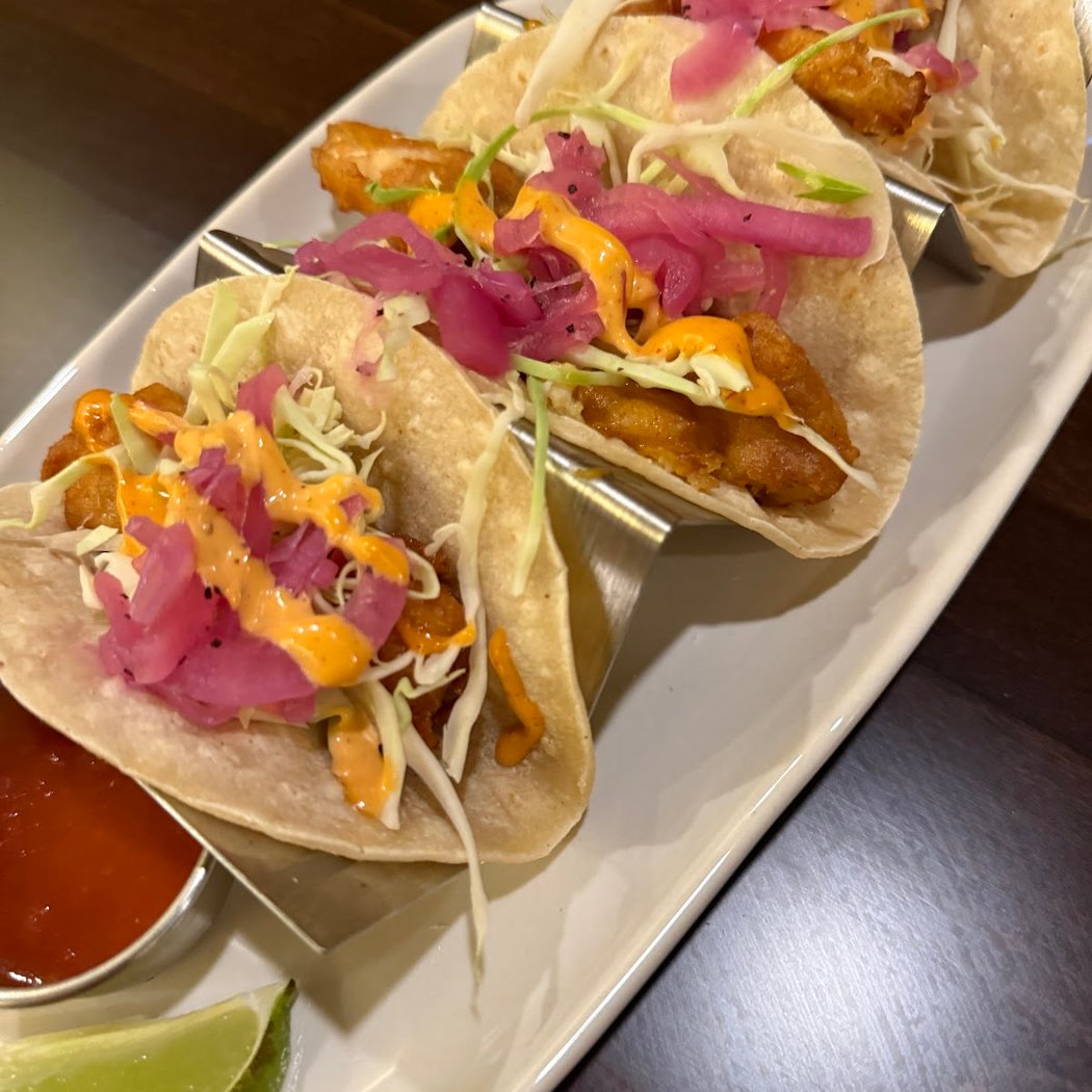 CASA Mexican Kitchen 3