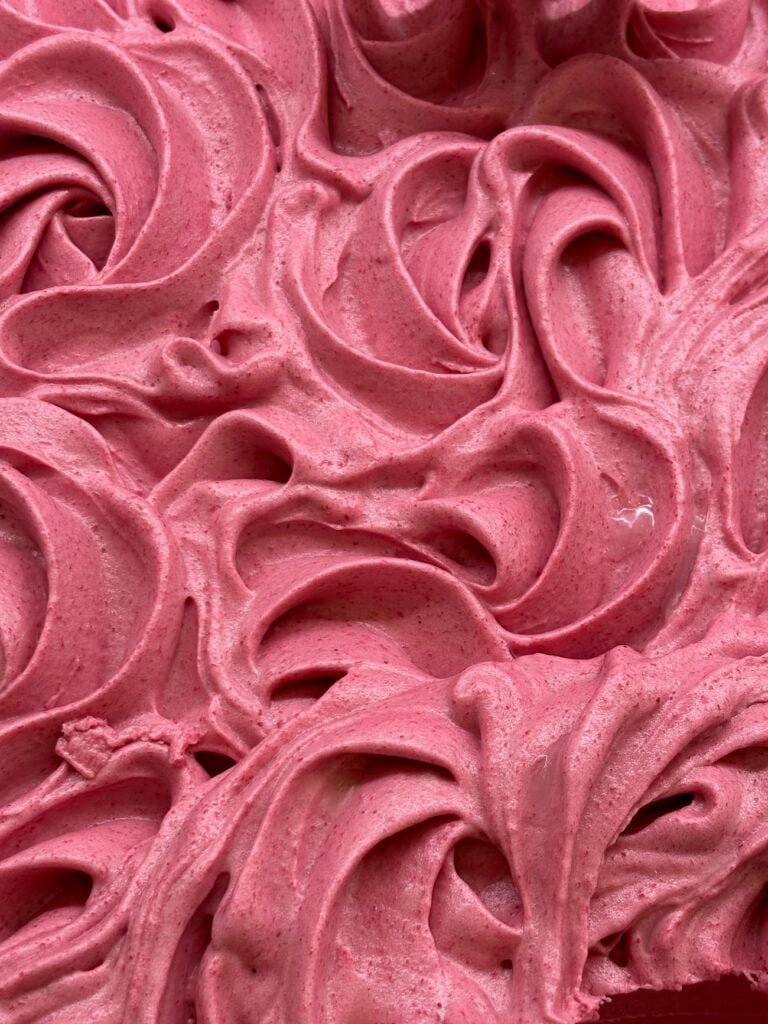 Vé! Mes Glaces 1
