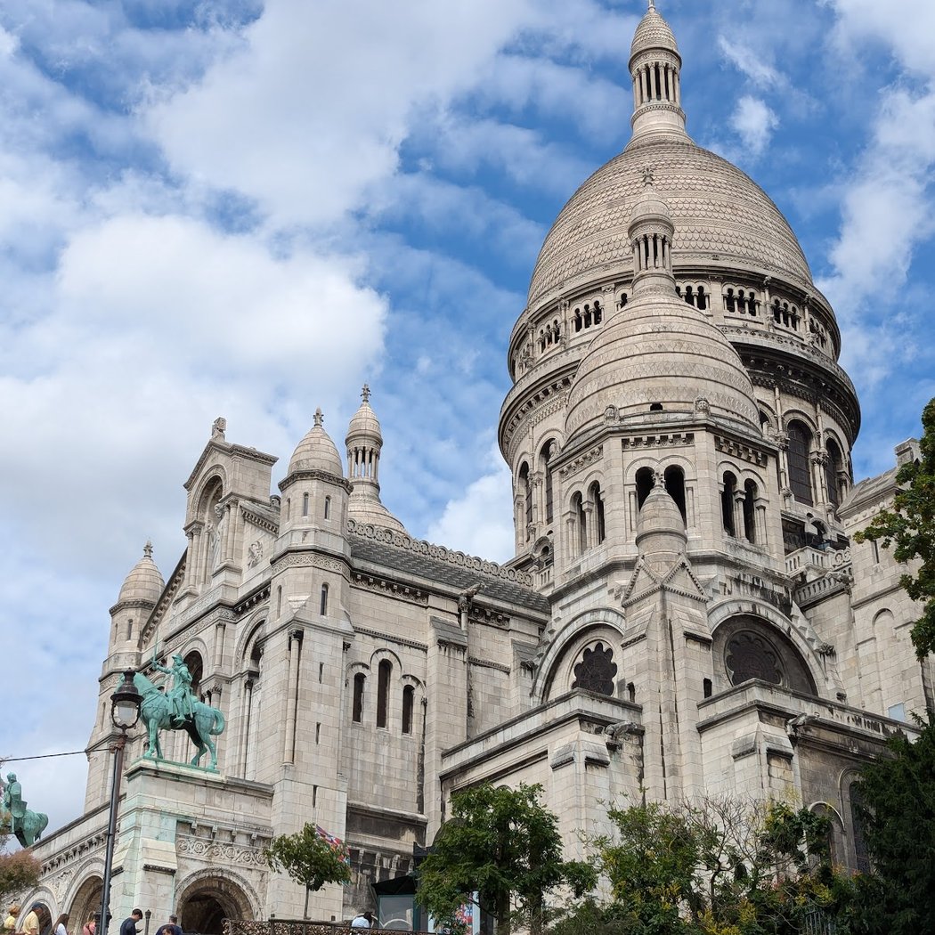 Un parcours spirituel pour étudiants et jeunes professionnels 3