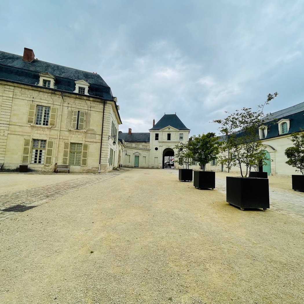 Une Œuvre, Une Heure, Un Vin 2