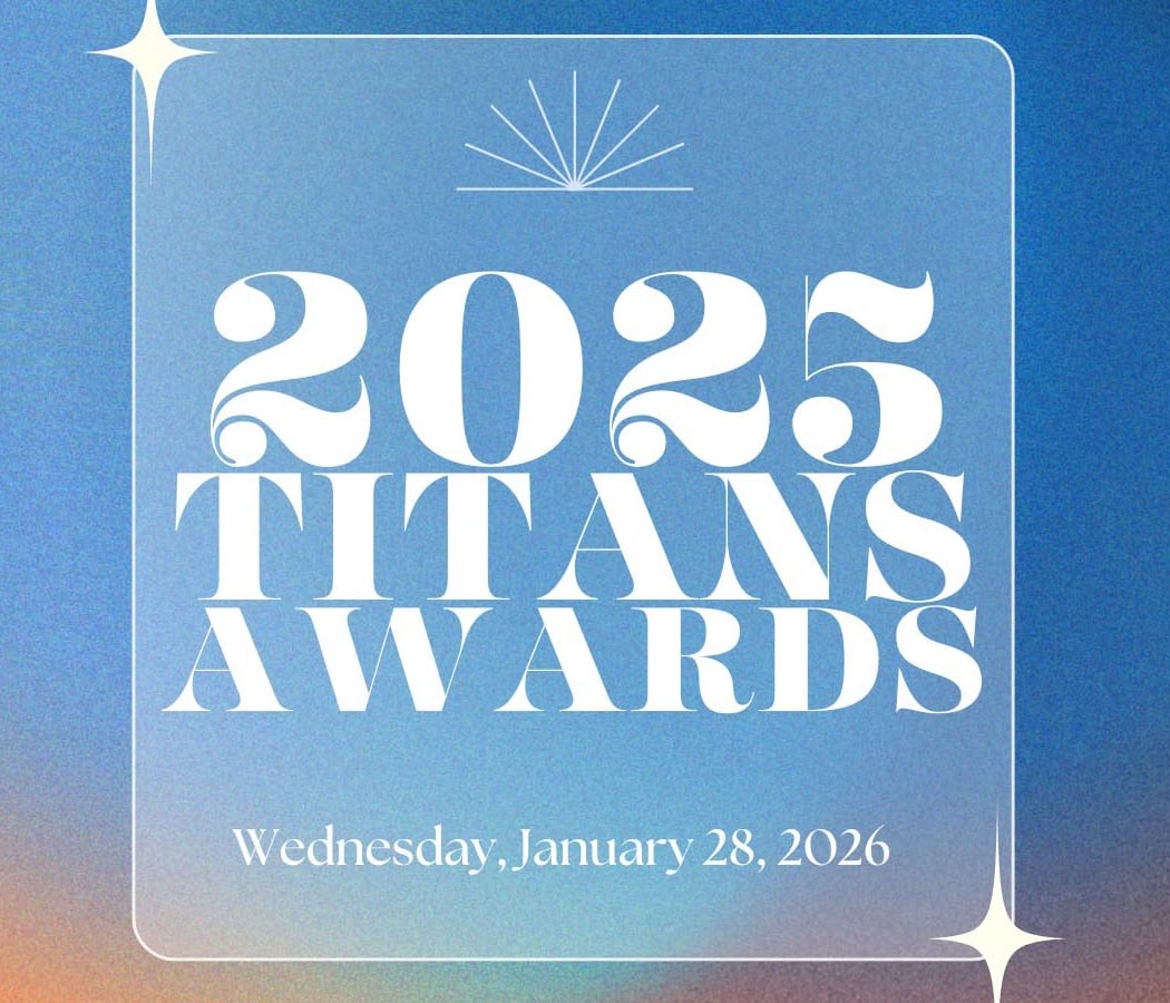2025 Titans Awards 1