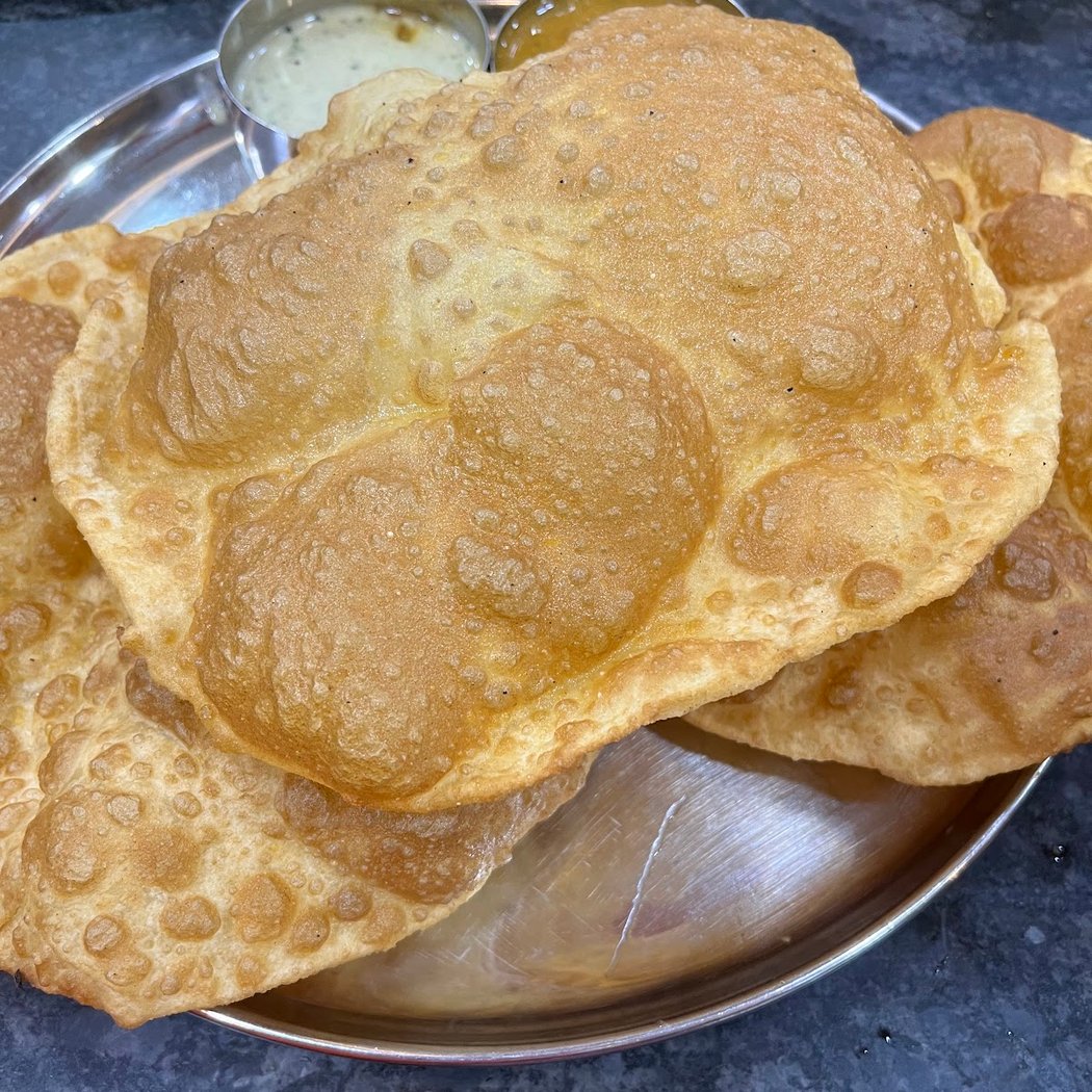 Shree Sagar Malleshwaram 1