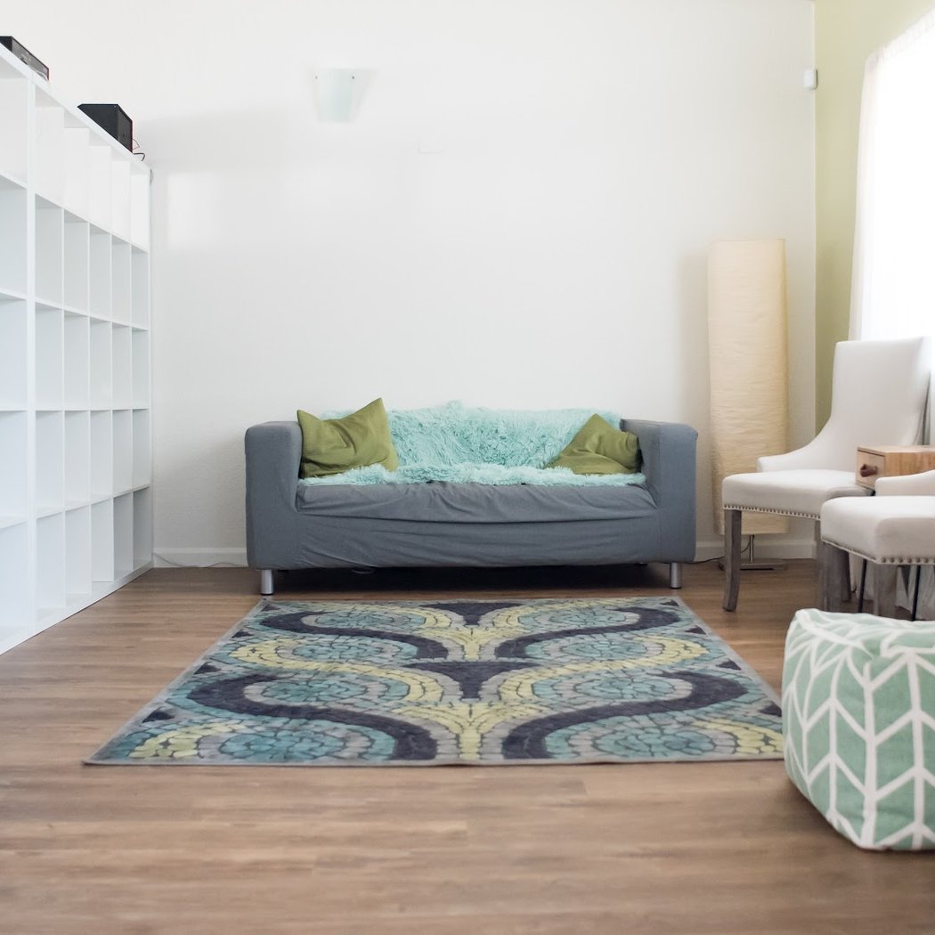 The Luma Center Acupuncture & Wellness 3