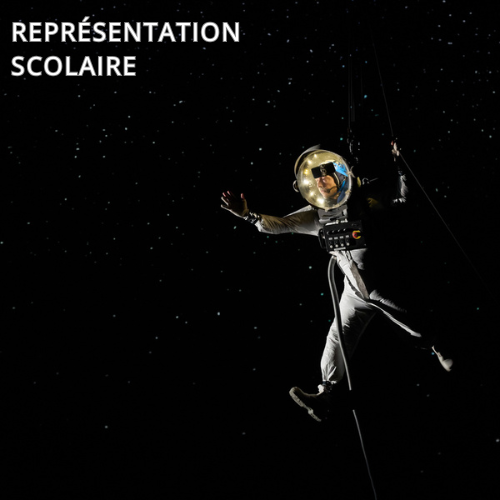 Subjectif Lune 1