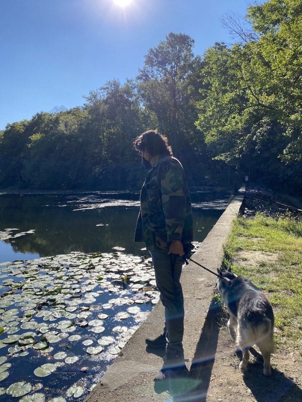 Teatown Lake Reservation 3