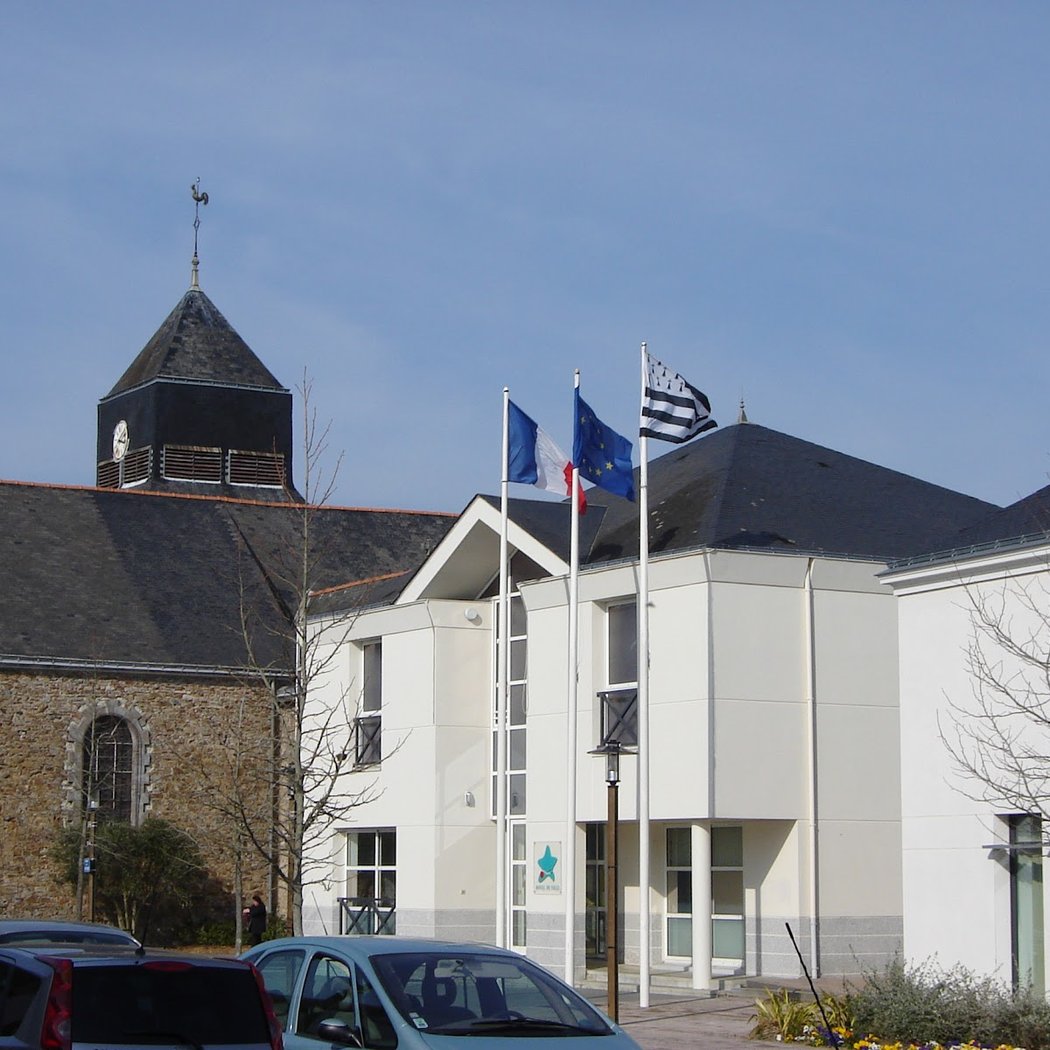 Concert Solidaire du Nouvel An 2