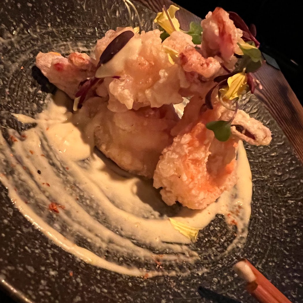Ace Wasabi San Francisco 3