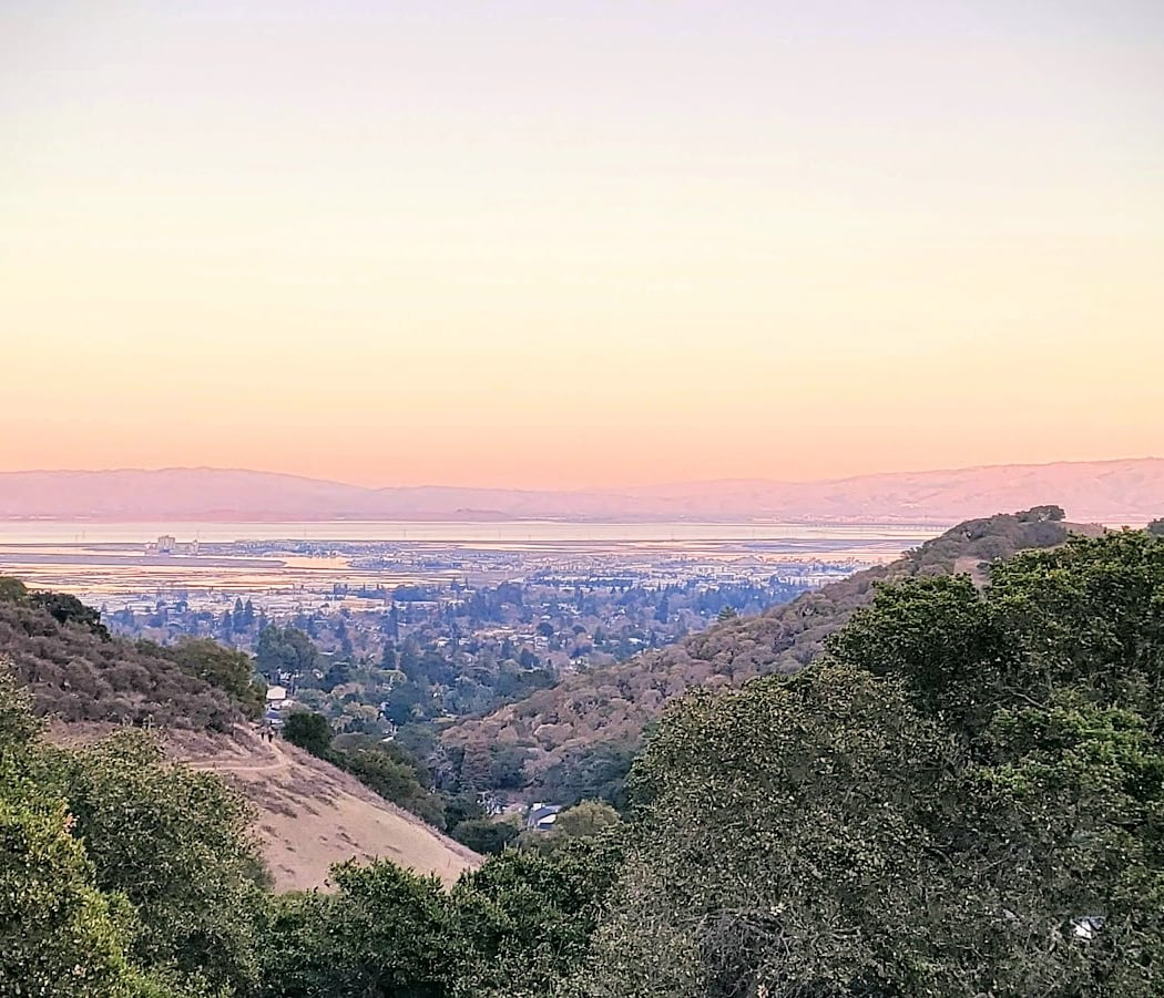 Crestview Park 1