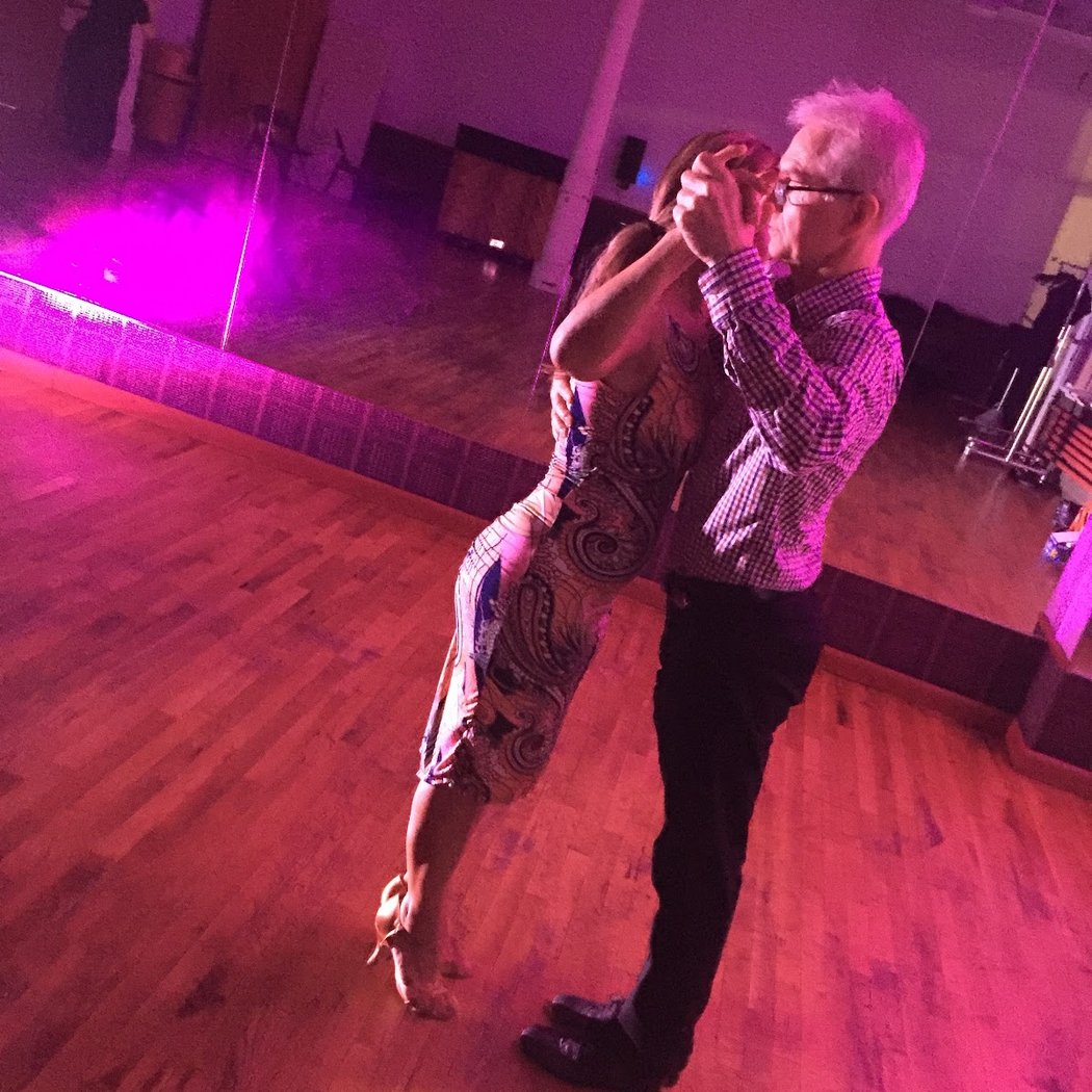 Exceptional Intensive Program for Absolute Beginners 3